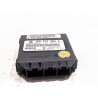 Recambio de modulo electronico para volkswagen golf v (1k1) 2.0 tdi 16v referencia OEM IAM 1K0919283A  