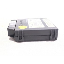 Recambio de modulo electronico para volkswagen golf v (1k1) 2.0 tdi 16v referencia OEM IAM 1K0919283A  