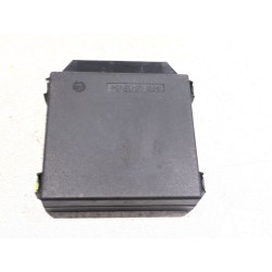 Recambio de modulo electronico para volkswagen golf v (1k1) 2.0 tdi 16v referencia OEM IAM 1K0919283A  