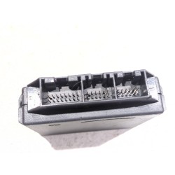 Recambio de modulo electronico para volkswagen golf v (1k1) 2.0 tdi 16v referencia OEM IAM 1K0919283A  