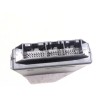 Recambio de modulo electronico para volkswagen golf v (1k1) 2.0 tdi 16v referencia OEM IAM 1K0919283A  