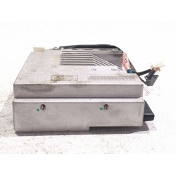 Recambio de sistema navegacion gps para mazda 3 (bm, bn) 2.2 d referencia OEM IAM BHS3669C0J  