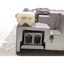 Recambio de sistema navegacion gps para mazda 3 (bm, bn) 2.2 d referencia OEM IAM BHS3669C0J  