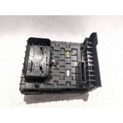 Recambio de caja reles / fusibles para audi a3 (8p1)(05.2003) 2.0 tdi 16v referencia OEM IAM 1K0937125C  