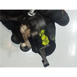 Recambio de motor apertura calefaccion para audi a3 (8p1)(05.2003) 2.0 tdi 16v referencia OEM IAM 0132801340 983384KC  
