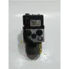 Recambio de nucleo abs para renault megane i fase 2 berlina (ba0)(1999) referencia OEM IAM 0273004394 7700432644  