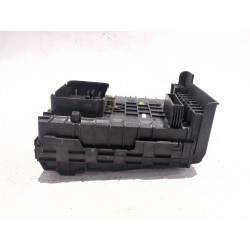 Recambio de caja reles / fusibles para audi a3 (8p1)(05.2003) 2.0 tdi 16v referencia OEM IAM 1K0937125C  