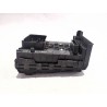 Recambio de caja reles / fusibles para audi a3 (8p1)(05.2003) 2.0 tdi 16v referencia OEM IAM 1K0937125C  