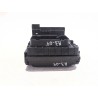 Recambio de caja reles / fusibles para audi a3 (8p1)(05.2003) 2.0 tdi 16v referencia OEM IAM 1K0937125C  