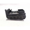 Recambio de caja reles / fusibles para audi a3 (8p1)(05.2003) 2.0 tdi 16v referencia OEM IAM 1K0937125C  