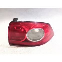 Recambio de piloto trasero derecho para renault laguna iii (bt0/1) 2.0 dci (bt01, bt08, bt09, bt0e, bt0k, bt12, bt1c, bt1d,... r