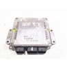 Recambio de centralita inyeccion para peugeot 807 (2002) 2.2 hdi referencia OEM IAM 9650932080  