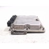 Recambio de centralita inyeccion para peugeot 807 (2002) 2.2 hdi referencia OEM IAM 9650932080  