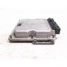 Recambio de centralita inyeccion para peugeot 807 (2002) 2.2 hdi referencia OEM IAM 9650932080  