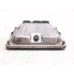 Recambio de centralita inyeccion para peugeot 807 (2002) 2.2 hdi referencia OEM IAM 9650932080  