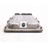 Recambio de centralita inyeccion para peugeot 807 (2002) 2.2 hdi referencia OEM IAM 9650932080  