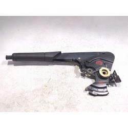 Recambio de palanca freno de mano para fiat scudo furgón (220l) 1.9 td referencia OEM IAM SBL54G0529D  