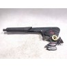 Recambio de palanca freno de mano para fiat scudo furgón (220l) 1.9 td referencia OEM IAM SBL54G0529D  