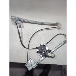 ELEVALUNAS DELANTERO DERECHO 454500017 