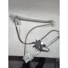 Recambio de elevalunas delantero derecho para seat ibiza ii (6k1) 1.9 d referencia OEM IAM 454500017  