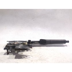 Recambio de palanca freno de mano para fiat scudo furgón (220l) 1.9 td referencia OEM IAM SBL54G0529D  
