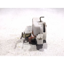 Recambio de cerradura puerta delantera izquierda para seat ibiza (6k1)(1993) 1.9 tdi referencia OEM IAM 6K4837015D  