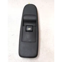 Recambio de mando elevalunas delantero derecho para citroën c4 picasso i monospace (ud_) 1.6 hdi referencia OEM IAM 96639377ZD  
