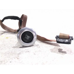 BOTON START/STOP 694949902 