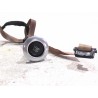 Recambio de boton start/stop para bmw 1 (e87) 120 d referencia OEM IAM 694949902  
