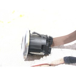 Recambio de boton start/stop para bmw 1 (e87) 120 d referencia OEM IAM 694949902  