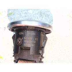 Recambio de boton start/stop para bmw 1 (e87) 120 d referencia OEM IAM 694949902  