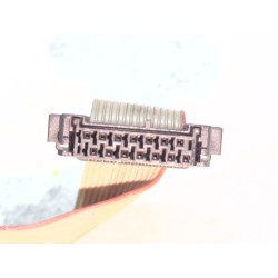 Recambio de boton start/stop para bmw 1 (e87) 120 d referencia OEM IAM 694949902  