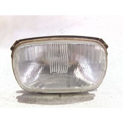 FARO DELANTERO DERECHO 