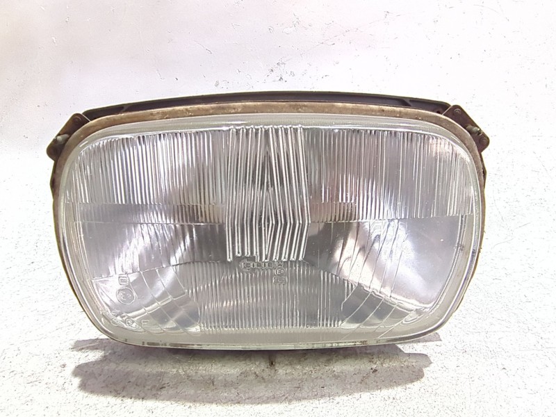 Recambio de faro delantero derecho para chrysler 180 2.0 referencia OEM IAM   