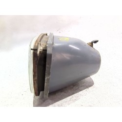 Recambio de faro delantero derecho para chrysler 180 2.0 referencia OEM IAM   