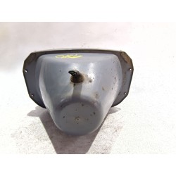 Recambio de faro delantero derecho para chrysler 180 2.0 referencia OEM IAM   