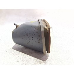 Recambio de faro delantero derecho para chrysler 180 2.0 referencia OEM IAM   