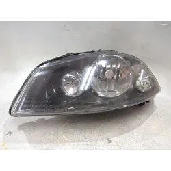 FARO DELANTERO IZQUIERDO 4451115L 