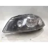 Recambio de faro delantero izquierdo para seat ibiza iii (6l1) 1.9 sdi referencia OEM IAM 4451115L  