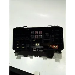 Recambio de caja fusibles/rele para honda accord berlina (cg7-9/ch1-7)(1998) referencia OEM IAM 3825AS1AG200  