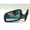 Recambio de retrovisor izquierdo para audi a4 b5 (8d2) 1.9 tdi referencia OEM IAM E6024740  