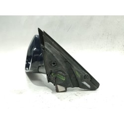 Recambio de retrovisor izquierdo para audi a4 b5 (8d2) 1.9 tdi referencia OEM IAM E6024740  