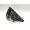 Recambio de retrovisor izquierdo para audi a4 b5 (8d2) 1.9 tdi referencia OEM IAM E6024740  