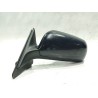 Recambio de retrovisor izquierdo para audi a4 b5 (8d2) 1.9 tdi referencia OEM IAM E6024740  