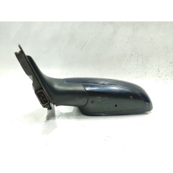 Recambio de retrovisor izquierdo para audi a4 b5 (8d2) 1.9 tdi referencia OEM IAM E6024740  