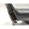 Recambio de retrovisor izquierdo para audi a4 b5 (8d2) 1.9 tdi referencia OEM IAM E6024740  