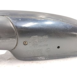 Recambio de retrovisor izquierdo para audi a4 b5 (8d2) 1.9 tdi referencia OEM IAM E6024740  