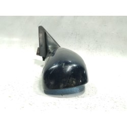 Recambio de retrovisor izquierdo para audi a4 b5 (8d2) 1.9 tdi referencia OEM IAM E6024740  