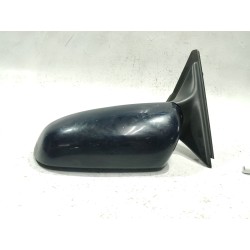 Recambio de retrovisor izquierdo para audi a4 b5 (8d2) 1.9 tdi referencia OEM IAM E6024740  