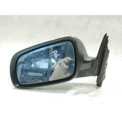 RETROVISOR IZQUIERDO E6012316 